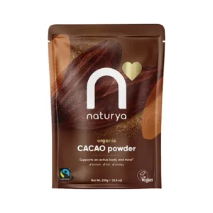 Naturya Cacao Powder
